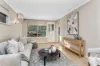 1/100 Aurelian Street, Palmyra, WA 6157-Image