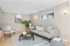 1/100 Aurelian Street, Palmyra, WA 6157-Image