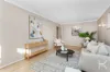 1/100 Aurelian Street, Palmyra, WA 6157-Image