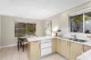 1/100 Aurelian Street, Palmyra, WA 6157-Image