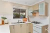 1/100 Aurelian Street, Palmyra, WA 6157-Image