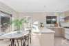 1/100 Aurelian Street, Palmyra, WA 6157-Image