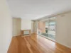 1/100 Barrabool Road, Highton, Vic 3216-Image