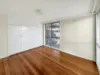 1/100 Barrabool Road, Highton, Vic 3216-Image