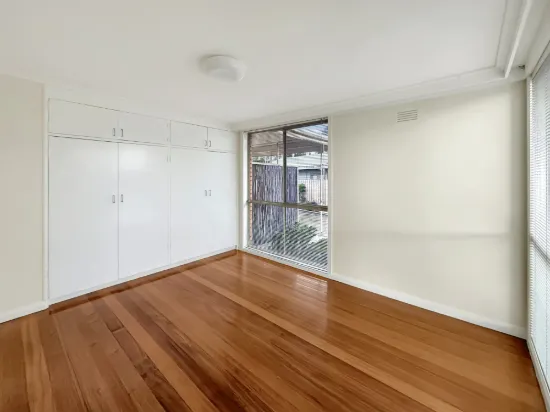 1/100 Barrabool Road, Highton, Vic 3216-Image
