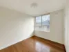 1/100 Barrabool Road, Highton, Vic 3216-Image