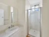 1/100 Barrabool Road, Highton, Vic 3216-Image
