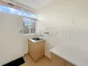 1/100 Barrabool Road, Highton, Vic 3216-Image