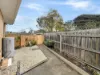 1/100 Barrabool Road, Highton, Vic 3216-Image