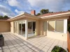 1/100 Cascade Road, South Hobart, Tas 7004