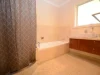 1/100 Cascade Road, South Hobart, Tas 7004-Image