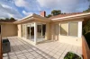 1/100 Cascade Road, South Hobart, Tas 7004-Image