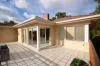 1/100 Cascade Road, South Hobart, Tas 7004-Image