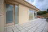 1/100 Cascade Road, South Hobart, Tas 7004-Image