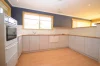 1/100 Cascade Road, South Hobart, Tas 7004-Image