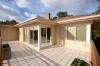 1/100 Cascade Road, South Hobart, Tas 7004-Image