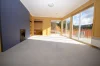 1/100 Cascade Road, South Hobart, Tas 7004-Image
