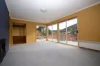 1/100 Cascade Road, South Hobart, Tas 7004-Image