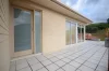 1/100 Cascade Road, South Hobart, Tas 7004-Image