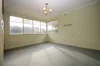 1/100 Cascade Road, South Hobart, Tas 7004-Image