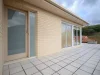 1/100 Cascade Road, South Hobart, Tas 7004-Image