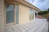 1/100 Cascade Road, South Hobart, Tas 7004-Image