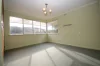 1/100 Cascade Road, South Hobart, Tas 7004-Image