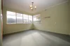 1/100 Cascade Road, South Hobart, Tas 7004-Image