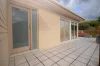 1/100 Cascade Road, South Hobart, Tas 7004-Image