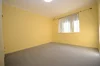 1/100 Cascade Road, South Hobart, Tas 7004-Image