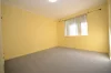 1/100 Cascade Road, South Hobart, Tas 7004-Image