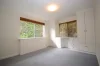 1/100 Cascade Road, South Hobart, Tas 7004-Image