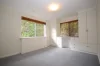 1/100 Cascade Road, South Hobart, Tas 7004-Image