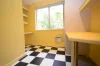 1/100 Cascade Road, South Hobart, Tas 7004-Image