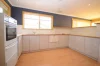1/100 Cascade Road, South Hobart, Tas 7004-Image