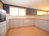 1/100 Cascade Road, South Hobart, Tas 7004-Image