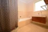 1/100 Cascade Road, South Hobart, Tas 7004-Image