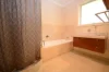 1/100 Cascade Road, South Hobart, Tas 7004-Image