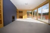 1/100 Cascade Road, South Hobart, Tas 7004-Image
