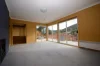 1/100 Cascade Road, South Hobart, Tas 7004-Image