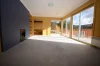 1/100 Cascade Road, South Hobart, Tas 7004-Image