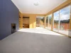 1/100 Cascade Road, South Hobart, Tas 7004-Image