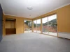 1/100 Cascade Road, South Hobart, Tas 7004-Image