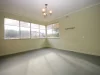 1/100 Cascade Road, South Hobart, Tas 7004-Image