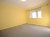 1/100 Cascade Road, South Hobart, Tas 7004-Image