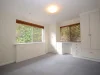 1/100 Cascade Road, South Hobart, Tas 7004-Image