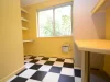 1/100 Cascade Road, South Hobart, Tas 7004-Image
