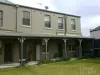 1/100 Denison Street, Hamilton, NSW 2303