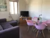 1/100 Denison Street, Hamilton, NSW 2303-Image