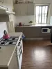 1/100 Denison Street, Hamilton, NSW 2303-Image